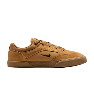 Nike Malor TE SB 'Wheat'