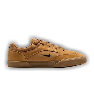 Nike Malor TE SB 'Wheat'
