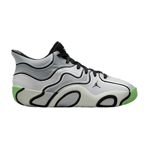 Air Jordan Tatum 3 GS 'Zen'