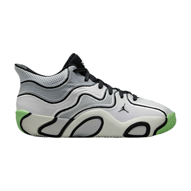 Air Jordan Tatum 3 GS 'Zen'