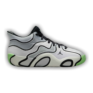 Air Jordan Tatum 3 GS 'Zen'