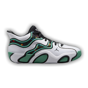 Air Jordan Tatum 3 GS 'Welcome to the Garden Alternate'
