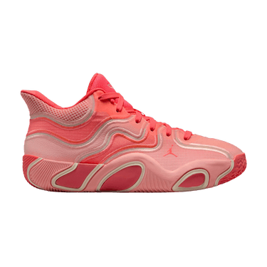 Air Jordan Tatum 3 GS 'Blender'