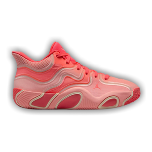 Air Jordan Tatum 3 GS 'Blender'