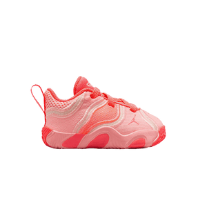 Air Jordan Tatum 3 TD 'Blender'