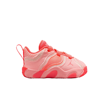 Air Jordan Tatum 3 TD 'Blender'