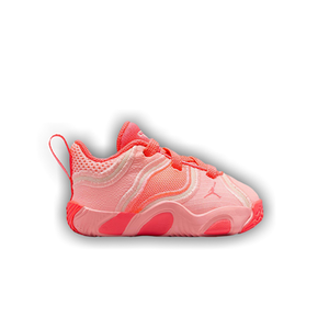 Air Jordan Tatum 3 TD 'Blender'