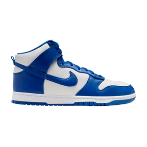 Nike Dunk High SE 'Kentucky' 2025