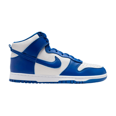 Nike Dunk High SE 'Kentucky' 2025