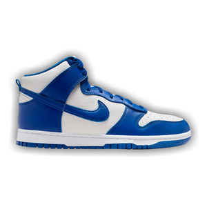 Nike Dunk High SE 'Kentucky' 2025