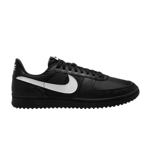Nike Field General 82 'Black White'