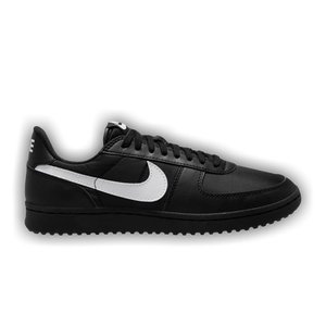 Nike Field General 82 'Black White'