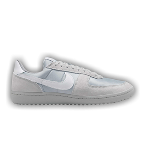 Nike Field General 82 'Wolf Grey'