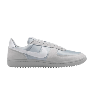 Nike Field General 82 'Wolf Grey'