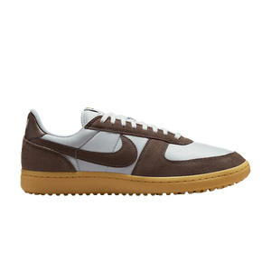 Nike Field General 'Ironstone Gum'
