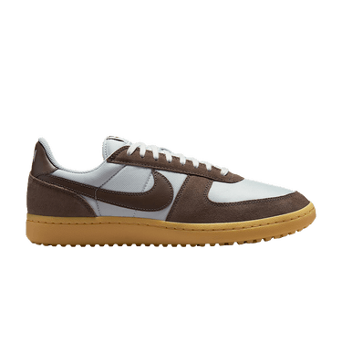 Nike Field General 'Ironstone Gum'