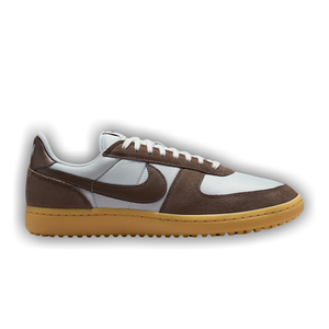 Nike Field General 'Ironstone Gum'