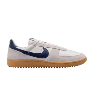 Nike Field General 82 'Pale Ivory Midnight Navy Gum'