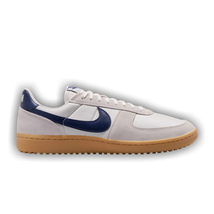 Nike Field General 82 'Pale Ivory Midnight Navy Gum'