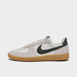 Nike Field General 82 'Pale Ivory Khaki'