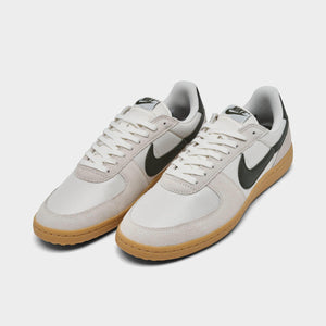 Nike Field General 82 'Pale Ivory Khaki'