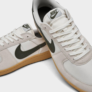 Nike Field General 82 'Pale Ivory Khaki'