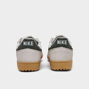 Nike Field General 82 'Pale Ivory Khaki'