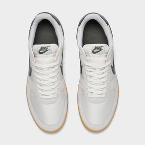 Nike Field General 82 'Pale Ivory Khaki'