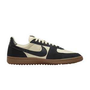 Nike Field General 'Light Khaki Anthracite'