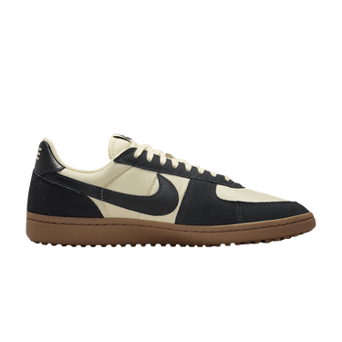Nike Field General 'Light Khaki Anthracite'