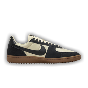 Nike Field General 'Light Khaki Anthracite'