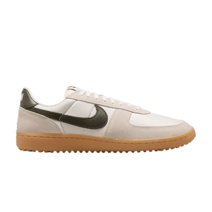 Nike Field General 82 'Pale Ivory Khaki'