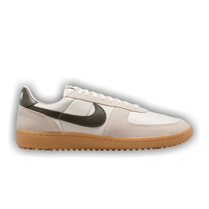 Nike Field General 82 'Pale Ivory Khaki'