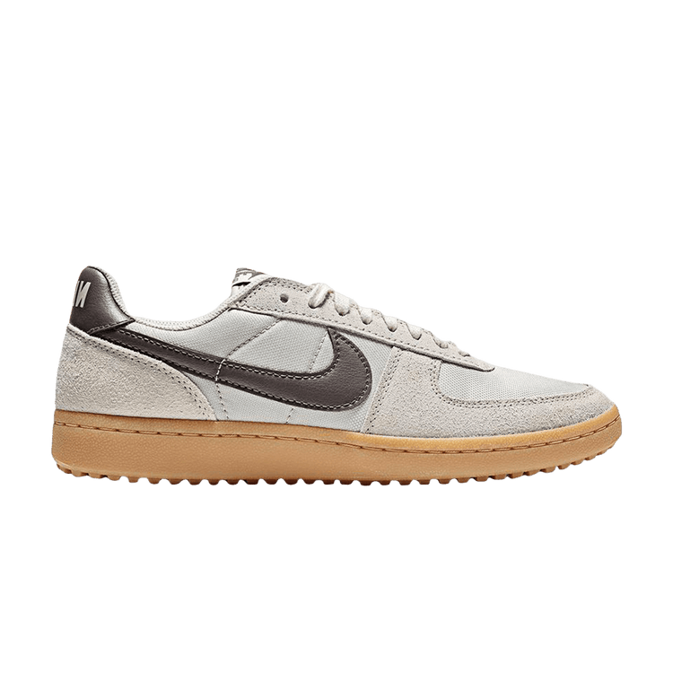 Nike Field General 'Beige Grey' HF3165 201