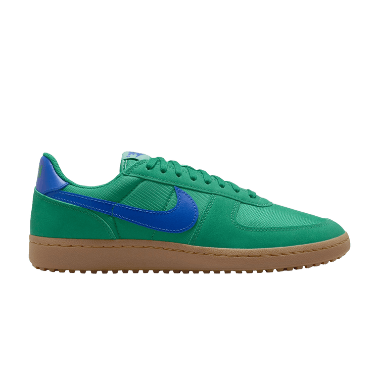 Nike Field General 82 'Malachite Hyper Royal' HF3165 302