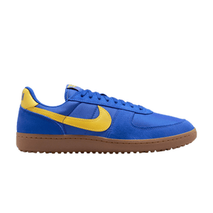 Nike Field General 82 'Hyper Royal Lightning Gum'