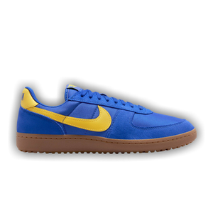 Nike Field General 82 'Hyper Royal Lightning Gum'
