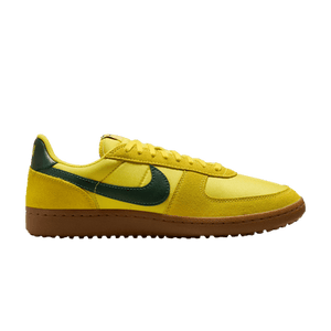 Nike Field General 82 'Chrome Yellow Fir'