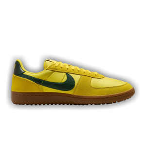 Nike Field General 82 'Chrome Yellow Fir'