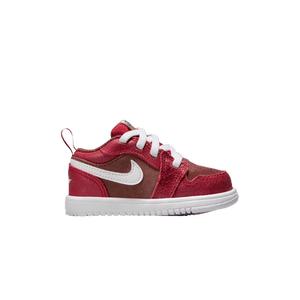 Air Jordan 1 Low ALT SE TD 'Breakfast'