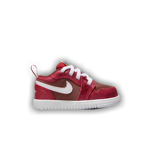 Air Jordan 1 Low ALT SE TD 'Breakfast'
