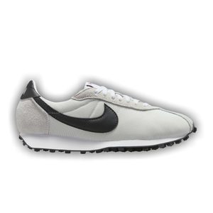 Nike Wmns LD 1000 'Summit White Black'