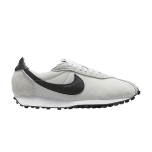 Nike Wmns LD 1000 'Summit White Black'