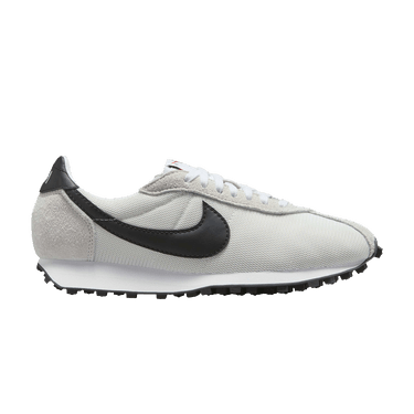 Nike Wmns LD 1000 'Summit White Black'