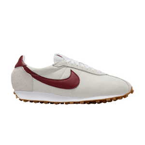 Nike Wmns LD 1000 'Sail Dark Team Red'