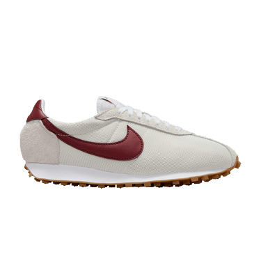 Nike Wmns LD 1000 'Sail Dark Team Red'