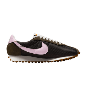Nike Wmns LD-1000 'Velvet Brown Pink Foam'