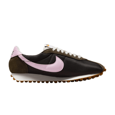 Nike Wmns LD-1000 'Velvet Brown Pink Foam'