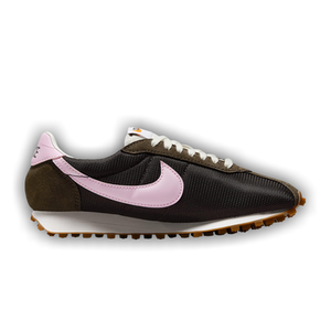Nike Wmns LD-1000 'Velvet Brown Pink Foam'
