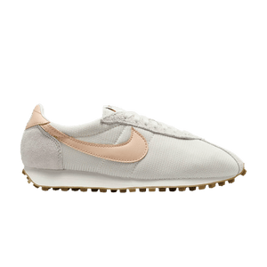 Nike Wmns LD 1000 'Sail Gum Light Brown'